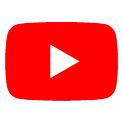 Official Music Video