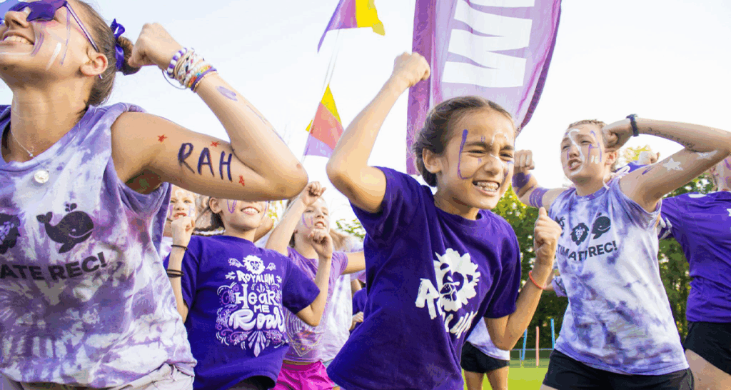CBTN-Camp-By-The-Numbers-Summer-Rewind-Young-Harris-Cheering-Girls-Overnight-Camps-WinShape