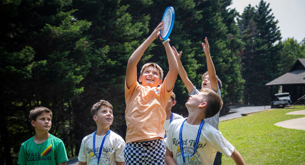 engaging-fun-winshape-camps-for-boys-overnight-payment-plan-pay-as-you-go