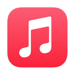 Apple Music