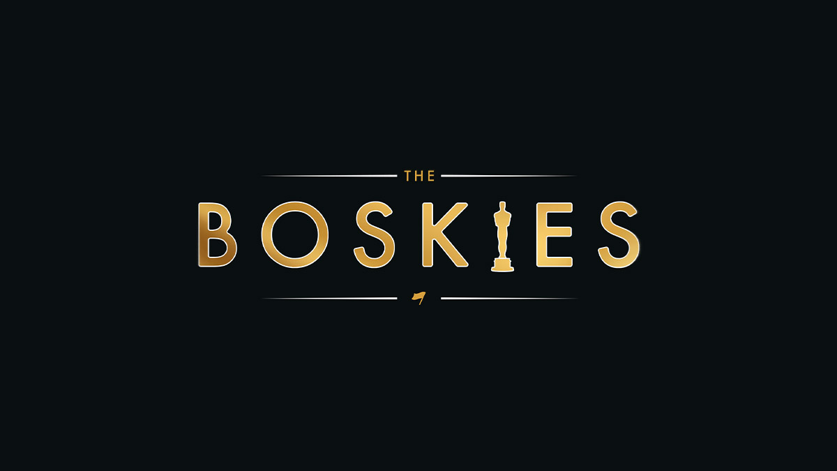 Boskies