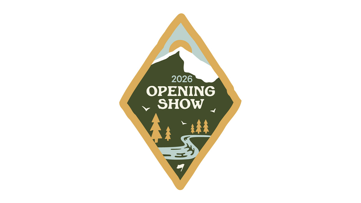 Opening Show