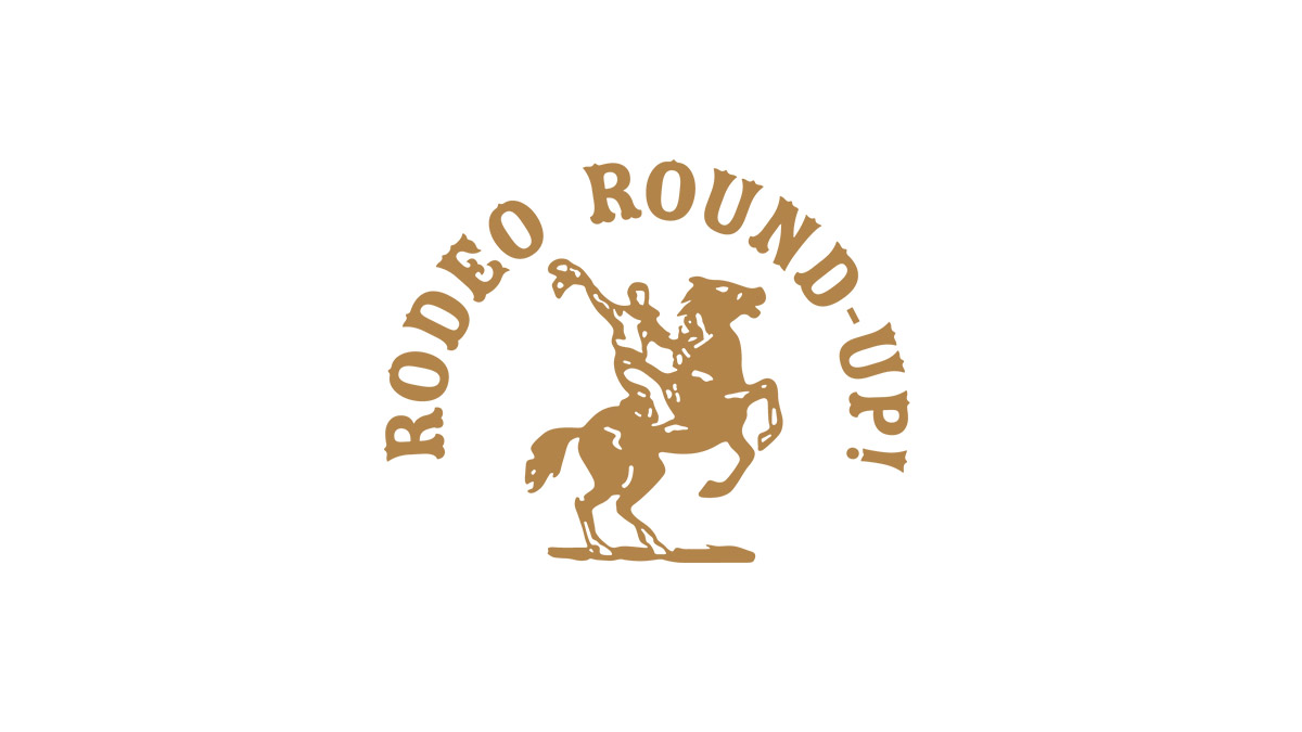 Rodeo Roundup