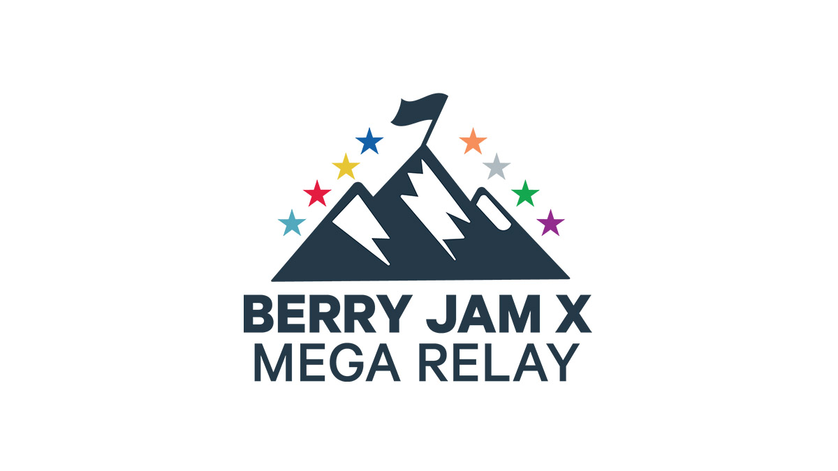 Mega Relay