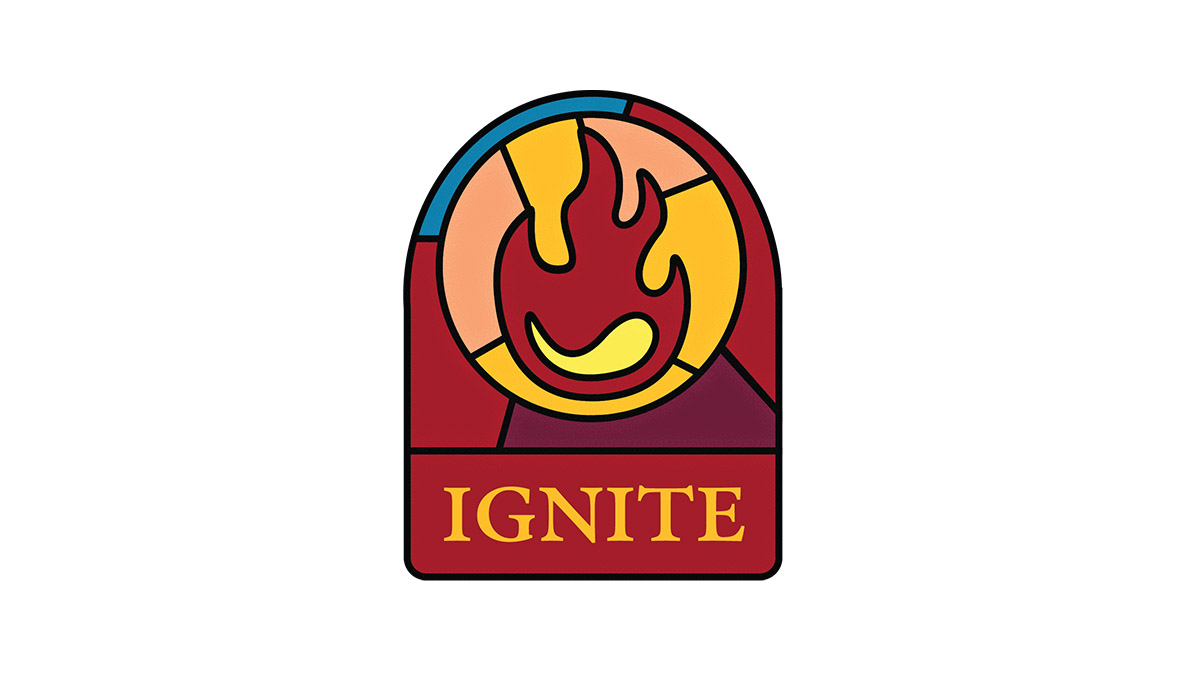 Ignite