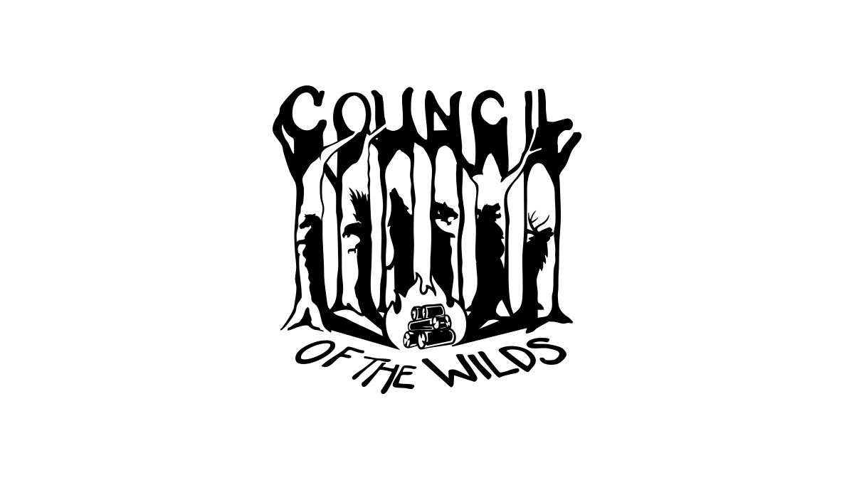 Council of the Wilds
