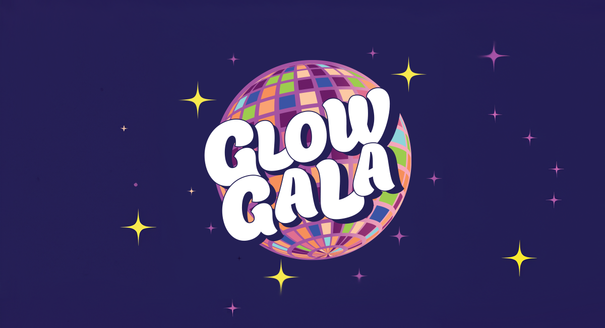 Glow Gala