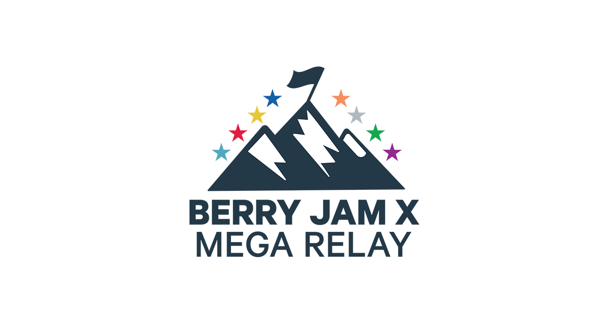 Mega Relay