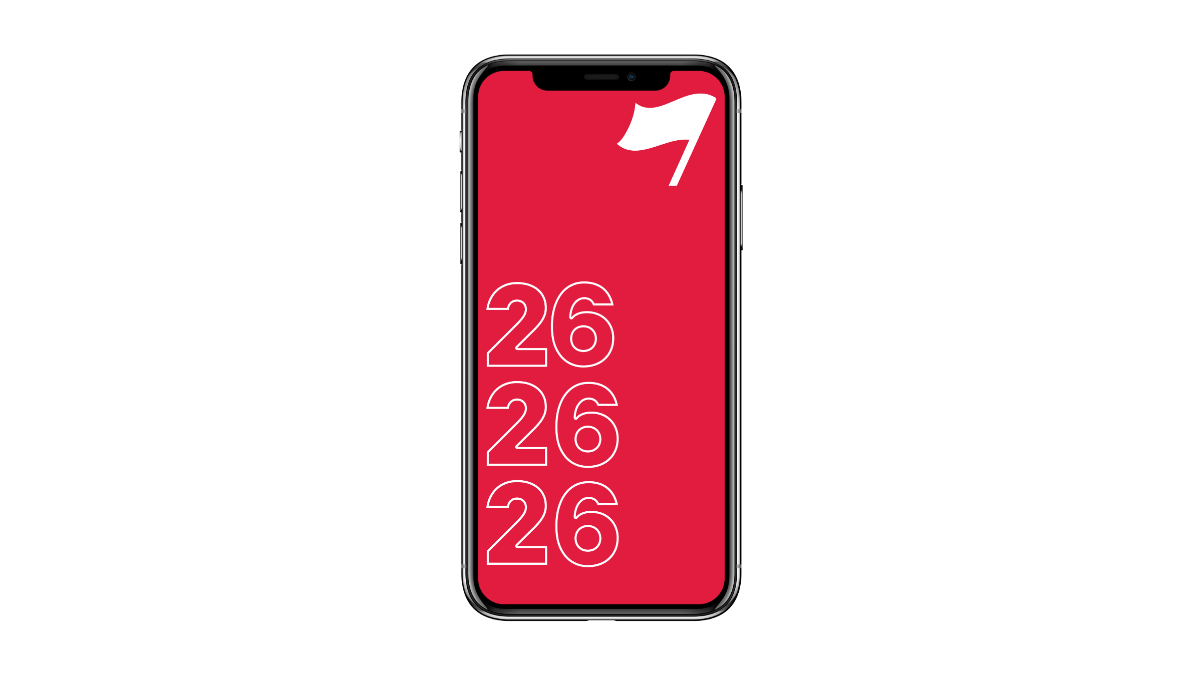 Keep Scrolling for Fresh Looks for your Lock Screen! 🔽 