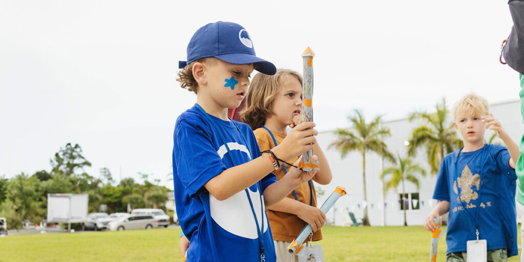 Rocketry-Skill-Family-Guide-How-to-Build-Paper-Rockets-At-Home