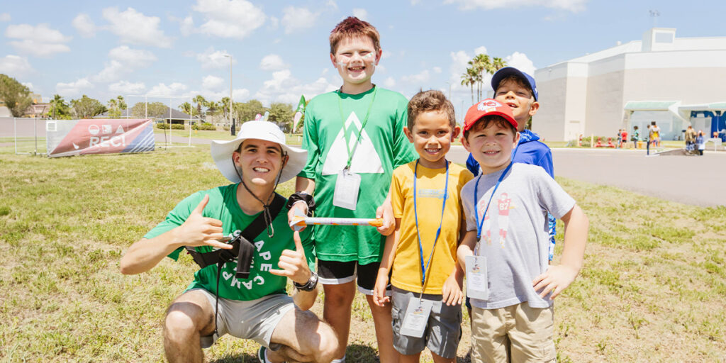Rocketry-Skill-Family-Guide-How-to-Build-Paper-Rockets-At-Home -Activities