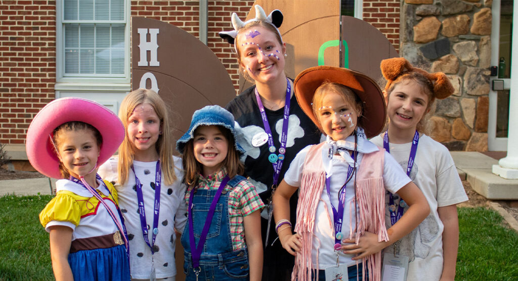 Birthday Party Tips, Ideas for Planning Kids Birthday Party, Halloween Costumes, Photo Op