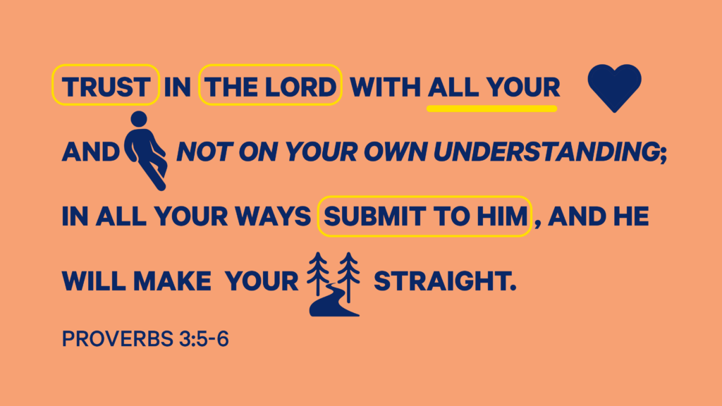 Codebreakers, Theme Slide, Theme Verse, Scripture, Daniel, Proverbs, 2027, Camp Theme
