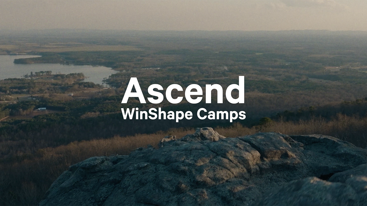 Watch the Ascend Music Video Now!