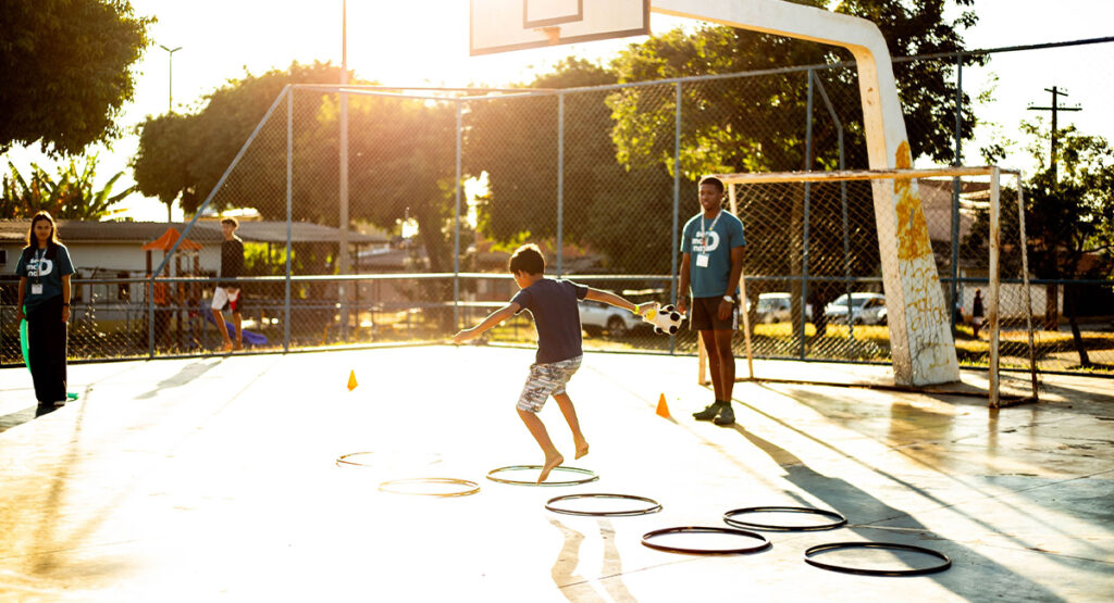 WSCI-International-Camp-The-Global-Impact-of-Camp-Across-Cultures-Brazil-Thriveworx