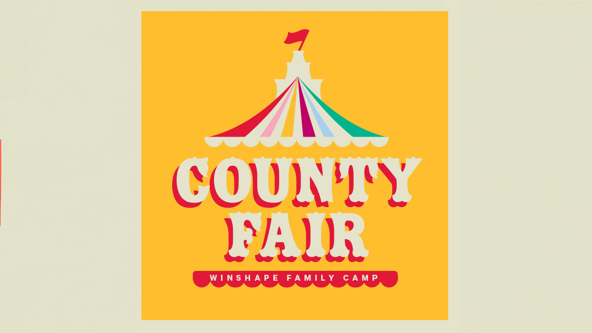 County Fair