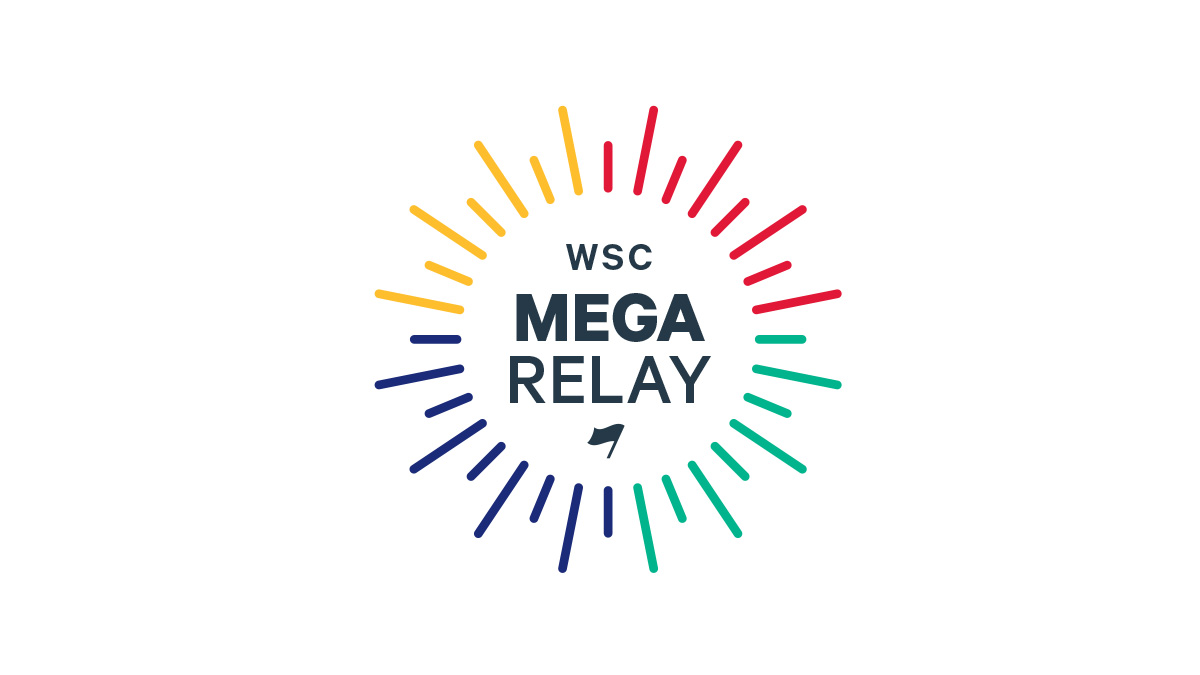 Mega Relay