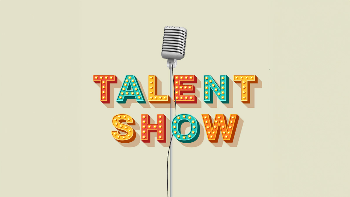 Talent Show
